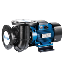 WLT,WLTS,WLTSF Horizontal Cooling Tower Pump thumbnail-2