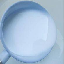 Epoxy Resin Release Agent With 0.02mm Ultra-Thin Film - ISO 9001 Certified thumbnail-1