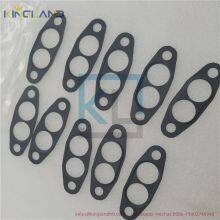 High Quality Engine Parts C6.6 C7.1 Coolant Gasket 277-2538 2772538 Suitable for CAT thumbnail-2