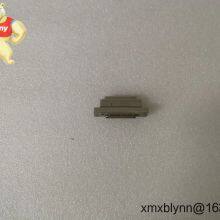 ABB TK821V020 (3BSC950202R1) – Cabo do sistema pré-terminado de 20 m para expansão de I/O AC 800M / S800 thumbnail-2