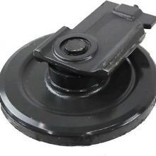 Skid Steer Loader Chassis Components - Front Idler thumbnail-6