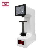 HST-HRS150T Touch Screen Rockwell Hardness Tester Touch Screen Digital Display,Electronic Driven thumbnail-4