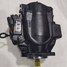 P2145 Series P2145S3750 P2145S3827-0062271 P2145S3942 Lainuo Hydraulic Piston Pump thumbnail-2