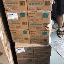 2026 One-stop Dropshipping Service, Shopify Agent Purchasing; Professional Platform Order Fulfillment thumbnail-3