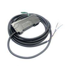 Fiber Optical Sensor thumbnail-2