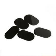 Pingzhi Optics Near-infrared Filter for Radar Scanner, Nbp940nm, Double-sided Coated thumbnail-1