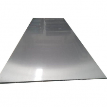 ASTM Aluminum Sheet/Aluminium Plate for Building Decoration thumbnail-1