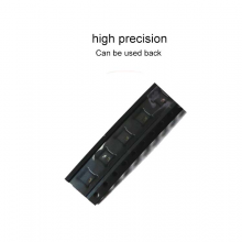 TE HTU21D Digital Temperature and Humidity Sensor thumbnail-5