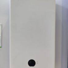 20KWH Energy Storage thumbnail-4