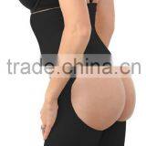 Top Seller Beauty Shapewear Leg Slimming Sexy Butt Lifter Body Shaper thumbnail-2