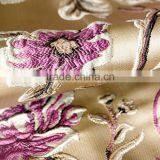 2016 Good Quality But Cheap Recycled Polyester Fabric thumbnail-3