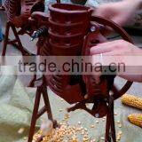 Hand Corn Thresher Corn Sheller thumbnail-5