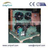 Potato Storage Refrigerator thumbnail-5