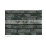 HOUSON WALL TILES - HANDMADE BRICK thumbnail-1