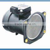 High Performance Mass Air Flow Sensor/Air Flow Meter For AUDI/ VW 8ET009142-251