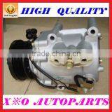 High Performance Car /Auto AC Air Compressor For Ford Mondeo 2,0 OEM 1S7H19D629CA/1367492 thumbnail-1