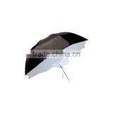 33"High Quality Photo Studio Reflective Umbrella Softbox