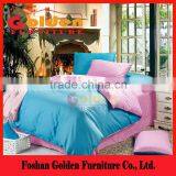 Linen Bedding,hotel Linen,bed Linen thumbnail-2