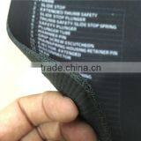 Hot Sale New Design Custom AR-15,AK47,Glcok,Beretta92 Gun Cleaning Mat,gun Mat for Rifle & Pistol Preparing and Cleaning Quality Choice thumbnail-4