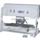 Accurate Laser PCB Router Manufacturing in Hongkong thumbnail-1