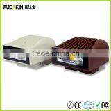 China Wholesale Led Wall Pack Light Water Proof IP65, DLC Listed, UL Complaint thumbnail-1