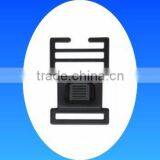 Wholesale Plastic Bag and Stroller Buckle Belts thumbnail-6