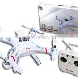 CX20 Gps Quadcopter CX-20 Toys Drone With Camera rc Quad Copter Auto Gps CX 20 thumbnail-1
