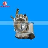 Throttle Body Assy Use for Hyundai OEM# 31500-2B150