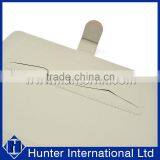 Red Color Printed Star Tree Tablet Case For IPad 4 thumbnail-3