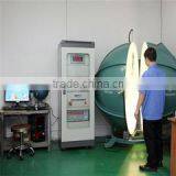 Zhongshan Brand Lighting Factory company overview - view 3 thumbnail