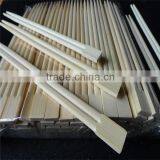 Paper Covered Disposable Bamboo Chopsticks