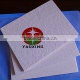 Refractory Kiln Cars Baord Ceramic Kilns Ceramic Fiber Board Vacuum Insulation Panels thumbnail-1