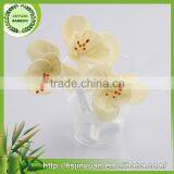 Flower Reedwood Essential Oil Diffuser thumbnail-5