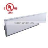 1x4 Feet 4000K 3600LM 40W UL Listed LED Flat Panel Light