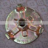 Casting Wing Nut thumbnail-6