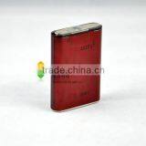 103450 UF103450P 2000mah Li-ion Battery Cell Rechargeable Batteries 3.7V Lthium Ion Battery