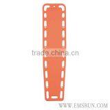 Suitable Price Spine Board for Sales