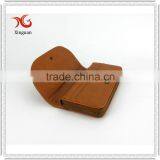 Men Wallet Wholesale thumbnail-4