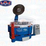 HFL Segment Curing Ovenb Machine