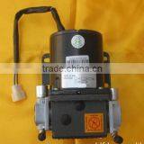 Electric Brake Vacuum Pump Assembly, Brake Assist for Mini Car thumbnail-3