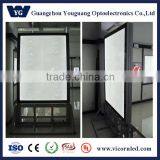 Magnetic Wall Poster Frames, Inserts Are Quick and Easy to Update thumbnail-6