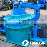 New Generation Sand Making Machine for Sale