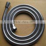 Flexible Extension Stainless Steel Shower Hose