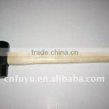 Supply Stoning/claw Hammer 005