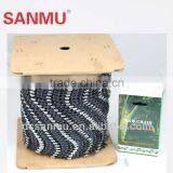 Good 404 Chain Saw Saw Chain for 090 Chainsaw thumbnail-4