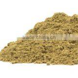 Superior Quality Triphala Powder For Trade thumbnail-4