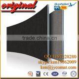 Aluminum Composite Panel Prime Quality Pvdf Paint in Different Antistatic and Dustproof Aluminum Composite Panelscolo Brand Alr