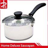 2015 New Developed Induction Compatible Cookware thumbnail-1