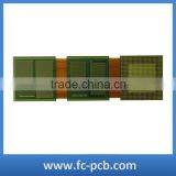 OEM Rigid-Flexi PCB thumbnail-1