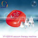 VY-Q2018 Portable Breast Enlarement,Breast Massager&Expansion Machine thumbnail-1